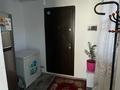 Отдельный дом · 3 комнаты · 83 м² · 10 сот., Восточный микрорайон за 17 млн 〒 в Талдыкоргане — фото 3