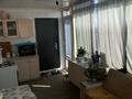 Отдельный дом · 3 комнаты · 83 м² · 10 сот., Восточный микрорайон за 17 млн 〒 в Талдыкоргане — фото 4