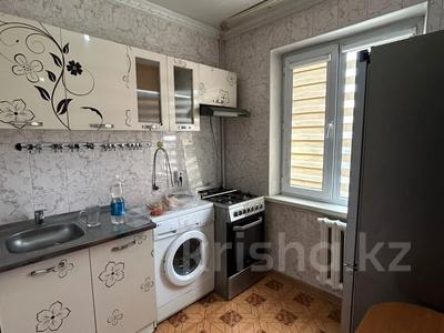 2-комнатная квартира · 46 м² · 4/5 этаж, Самал за 15.2 млн ₸ в Талдыкоргане, мкр Самал