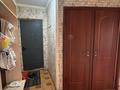 2-комнатная квартира · 46 м² · 4/5 этаж, Самал за 15.2 млн ₸ в Талдыкоргане, мкр Самал — фото 10