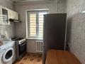 2-комнатная квартира · 46 м² · 4/5 этаж, Самал за 15.2 млн ₸ в Талдыкоргане, мкр Самал — фото 2
