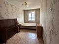 2-комнатная квартира · 46 м² · 4/5 этаж, Самал за 15.2 млн ₸ в Талдыкоргане, мкр Самал — фото 3