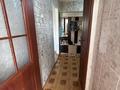 2-комнатная квартира · 46 м² · 4/5 этаж, Самал за 15.2 млн ₸ в Талдыкоргане, мкр Самал — фото 7