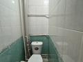 2-комнатная квартира · 46 м² · 4/5 этаж, Самал за 15.2 млн ₸ в Талдыкоргане, мкр Самал — фото 9