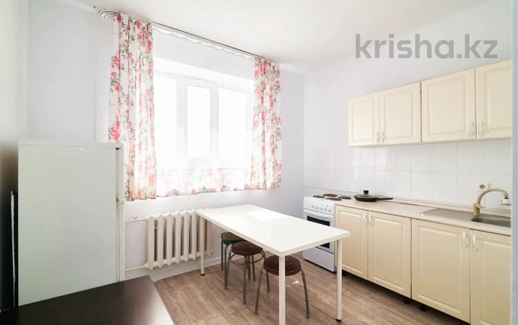1-бөлмелі пәтер · 46 м² · 8/9 қабат, Шакарим Кудайбердиулы 5, бағасы: 20 млн ₸ в Астане — фото 3