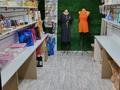 Свободное назначение, магазины и бутики · 20 м² за 350 000 ₸ в Конаеве — фото 2
