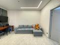 3-бөлмелі пәтер · 70 м² · 11/12 қабат, Толе би 25/1, бағасы: 42.5 млн ₸ в Астане, Нура р-н — фото 3