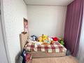 3-бөлмелі пәтер · 70 м² · 11/12 қабат, Толе би 25/1, бағасы: 42.5 млн ₸ в Астане, Нура р-н — фото 6