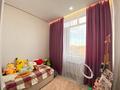 3-бөлмелі пәтер · 70 м² · 11/12 қабат, Толе би 25/1, бағасы: 42.5 млн ₸ в Астане, Нура р-н — фото 7