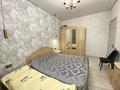 3-бөлмелі пәтер · 70 м² · 11/12 қабат, Толе би 25/1, бағасы: 42.5 млн ₸ в Астане, Нура р-н — фото 9