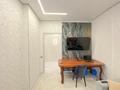 3-бөлмелі пәтер · 70 м² · 11/12 қабат, Толе би 25/1, бағасы: 42.5 млн ₸ в Астане, Нура р-н — фото 12