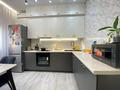 3-бөлмелі пәтер · 70 м² · 11/12 қабат, Толе би 25/1, бағасы: 42.5 млн ₸ в Астане, Нура р-н