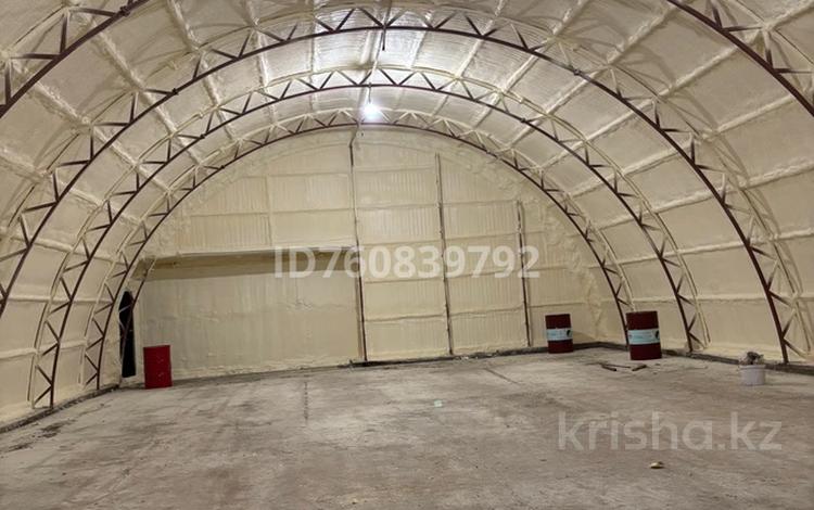 Свободное назначение · 300 м² за 600 000 ₸ в Костанае — фото 4