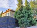 Отдельный дом · 5 комнат · 200 м² · 8 сот., Рижская за 36 млн 〒 в Усть-Каменогорске
