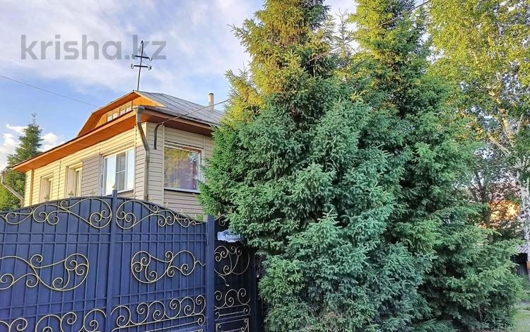 Отдельный дом · 5 комнат · 200 м² · 8 сот., Рижская за 36 млн 〒 в Усть-Каменогорске — фото 24