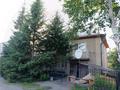 Отдельный дом · 5 комнат · 200 м² · 8 сот., Рижская за 36 млн 〒 в Усть-Каменогорске — фото 2