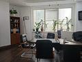 Кеңселер, конференц-залдар, кабинеттер және жұмыс орындары · 90 м², бағасы: 900 000 ₸ в Алматы — фото 13
