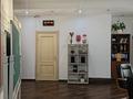 Кеңселер, конференц-залдар, кабинеттер және жұмыс орындары · 90 м², бағасы: 900 000 ₸ в Алматы — фото 9