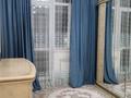 3-комнатная квартира · 99 м², ул. Бухар жырау — Алихан Букейхан пересечение Бухар жырау за 430 000 ₸ в Астане, Есильский р-н — фото 4