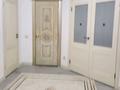 3-комнатная квартира · 99 м², ул. Бухар жырау — Алихан Букейхан пересечение Бухар жырау за 430 000 ₸ в Астане, Есильский р-н — фото 7