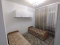 3-комнатная квартира · 99 м², ул. Бухар жырау — Алихан Букейхан пересечение Бухар жырау за 430 000 ₸ в Астане, Есильский р-н — фото 11