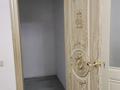 3-комнатная квартира · 99 м², ул. Бухар жырау — Алихан Букейхан пересечение Бухар жырау за 430 000 ₸ в Астане, Есильский р-н — фото 14
