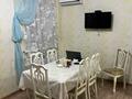 2-бөлмелі пәтер · 76 м² · 1/5 қабат, мкр Астана — Центральная площадь, бағасы: 250 000 ₸ в Уральске — фото 16