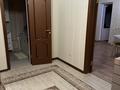 2-бөлмелі пәтер · 76 м² · 1/5 қабат, мкр Астана — Центральная площадь, бағасы: 250 000 ₸ в Уральске — фото 7