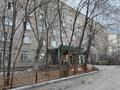 1-бөлмелі пәтер · 16 м² · 3/5 қабат, сембинова 24, бағасы: 6.5 млн ₸ в Астане, р-н Байконур