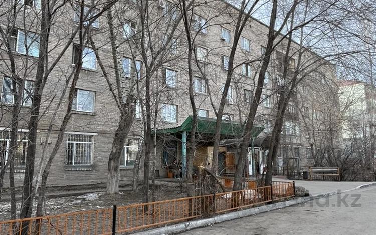 1-бөлмелі пәтер · 16 м² · 3/5 қабат, сембинова 24, бағасы: 6.5 млн ₸ в Астане, р-н Байконур — фото 2