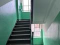 1-бөлмелі пәтер · 16 м² · 3/5 қабат, сембинова 24, бағасы: 6.5 млн ₸ в Астане, р-н Байконур — фото 3
