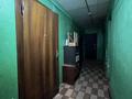 1-бөлмелі пәтер · 16 м² · 3/5 қабат, сембинова 24, бағасы: 6.5 млн ₸ в Астане, р-н Байконур — фото 4
