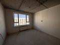 1-комнатная квартира · 34.2 м² · 5/6 этаж, Кайрат микрорайон 716/16 — ЛУЧШАЯ ЦЕНА за 25 млн ₸ в Алматы, Турксибский р-н