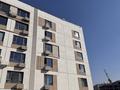 1-комнатная квартира · 34.2 м² · 5/6 этаж, Кайрат микрорайон 716/16 — ЛУЧШАЯ ЦЕНА за 25 млн ₸ в Алматы, Турксибский р-н — фото 2
