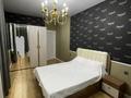 2-бөлмелі пәтер · 50 м² · 15/16 қабат, Просп. Нурсултана Назарбаева 55, бағасы: 350 000 ₸ в Шымкенте, Каратауский р-н — фото 2