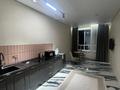 2-бөлмелі пәтер · 50 м² · 15/16 қабат, Просп. Нурсултана Назарбаева 55, бағасы: 350 000 ₸ в Шымкенте, Каратауский р-н — фото 3