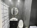 2-бөлмелі пәтер · 50 м² · 15/16 қабат, Просп. Нурсултана Назарбаева 55, бағасы: 350 000 ₸ в Шымкенте, Каратауский р-н — фото 5