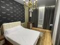 2-бөлмелі пәтер · 50 м² · 15/16 қабат, Просп. Нурсултана Назарбаева 55, бағасы: 350 000 ₸ в Шымкенте, Каратауский р-н — фото 6
