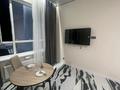 2-бөлмелі пәтер · 50 м² · 15/16 қабат, Просп. Нурсултана Назарбаева 55, бағасы: 350 000 ₸ в Шымкенте, Каратауский р-н — фото 7
