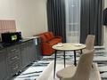 2-бөлмелі пәтер · 50 м² · 15/16 қабат, Просп. Нурсултана Назарбаева 55, бағасы: 350 000 ₸ в Шымкенте, Каратауский р-н