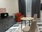 2-комнатная квартира · 50 м² · 15/16 этаж, Просп. Нурсултана Назарбаева 55 за 350 000 ₸ в Шымкенте, Каратауский р-н