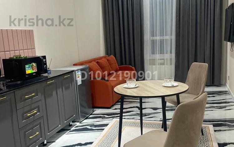 2-бөлмелі пәтер · 50 м² · 15/16 қабат, Просп. Нурсултана Назарбаева 55, бағасы: 350 000 ₸ в Шымкенте, Каратауский р-н — фото 7