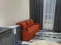 2-бөлмелі пәтер · 50 м² · 15/16 қабат, Просп. Нурсултана Назарбаева 55, бағасы: 350 000 ₸ в Шымкенте, Каратауский р-н — фото 4