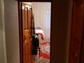 2-комнатная квартира, 51.5 м², 1/10 этаж, Камзина 362 — Камзина Ладожская за 18.4 млн 〒 в Павлодаре — фото 8