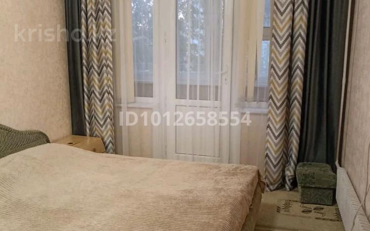 3-комнатная квартира · 67 м² · 2/5 этаж, 12-й мкр 67 за 21 млн ₸ в Актау — фото 2
