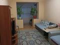 3-комнатная квартира · 67 м² · 2/5 этаж, 12-й мкр 67 за 21 млн ₸ в Актау — фото 2