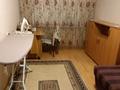 3-комнатная квартира · 67 м² · 2/5 этаж, 12-й мкр 67 за 21 млн ₸ в Актау — фото 3