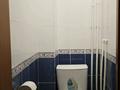 2-бөлмелі пәтер · 52.1 м² · 9/10 қабат, Володарского, бағасы: ~ 22.3 млн ₸ в Петропавловске — фото 9