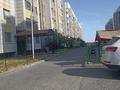 1-бөлмелі пәтер · 37.5 м² · 3/7 қабат, мкр Акжайык — Толеметова 69/44, бағасы: 25 млн ₸ в Шымкенте, Абайский р-н