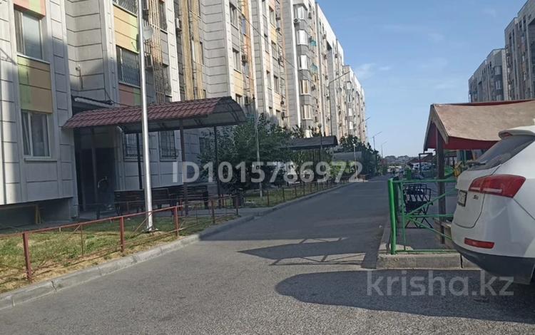 1-бөлмелі пәтер · 37.5 м² · 3/7 қабат, мкр Акжайык — Толеметова 69/44, бағасы: 25 млн ₸ в Шымкенте, Абайский р-н — фото 2